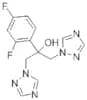 Fluconazole