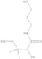 DL-Panthenol
