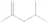 2,4-Dimethyl-1-pentene