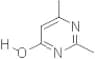 2,6-Dimethyl-4(3H)-pyrimidinone