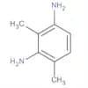 1,3-Benzenediamine, 2,4-dimethyl-