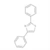 Thiazole, 2,4-diphenyl-