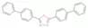 2,5-Bis(4-biphenylyl)-1,3,4-oxadiazole