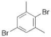 2,5-Dibromo-M-Xylene