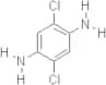 2,5-Dichloro-1,4-benzenediamine
