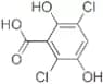 3,6-dcga