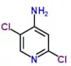 2,5-Dichloro-4-aminopyridine