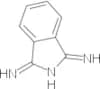 2,5-Difluoropyridine