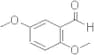 2,5-Dimethoxybenzaldehyde