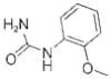 N-(2-Methoxyphenyl)urea