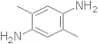 2,5-Dimethyl-p-phenylenediamine