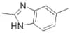 2,5-DIMETHYL-1H-BENZIMIDAZOLE