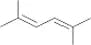 2,5-Dimethyl-2,4-hexadiene