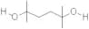 2,5-Dimethyl-2,5-hexanediol