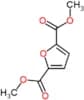 2,5-Dimethyl 2,5-furandicarboxylate