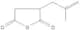 Methylpropensuccinicanhydride; 95%