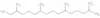Phytane