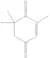 Ketoisophorone