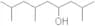 2,6,8-Trimethyl-4-nonanol