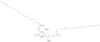 Ascorbyldipalmitate