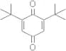 2,6-Di-tert-butyl-1,4-benzoquinone