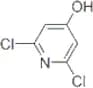 2,6-Dichloro-4-pyridinol