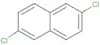 2,6-dichloronaphthalene
