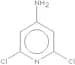 4-Amino-2,6-dichloropyridine
