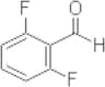 2,6-Difluorobenzaldehyde
