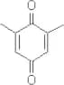 2,6-Dimethyl-1,4-benzoquinone