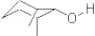 2,6-Dimethylcyclohexanol