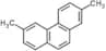 2,6-dimethylphenanthrene