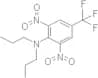 trifluralin
