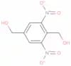 2,6-Dinitro-1,4-benzenedimethanol