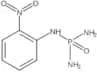 N-(2-Nitrophenyl)phosphoric triamide