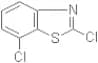 2,7-Dichlorobenzothiazole