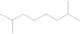 2,7-Dimethyloctane