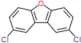 2,8-Dichlorodibenzofuran
