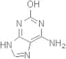 Isoguanine