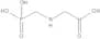 Glyphosate