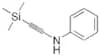 2-((Trimethylsilyl)Ethynyl)Aniline