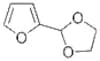 2-Furyl-1,3-dioxolane
