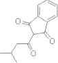 Valone