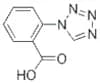2-(1H-TETRAZOL-1-YL)BENZOIC ACID