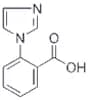 2-(1H-IMIDAZOL-1-YL)BENZOIC ACID