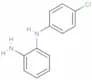 N1-(4-Chlorophenyl)-1,2-benzenediamine