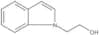 1H-Indole-1-ethanol