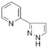 2-(1H-Pyrazol-3-yl)pyridine