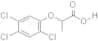 Fenoprop