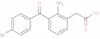 Bromfenac